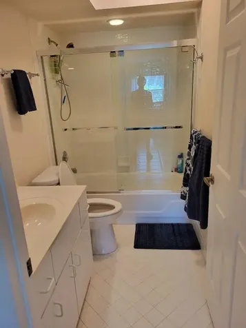 1008 Ocean Dunes Circle Jupiter FL 33477