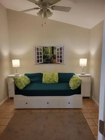 1008 Ocean Dunes Circle Jupiter FL 33477