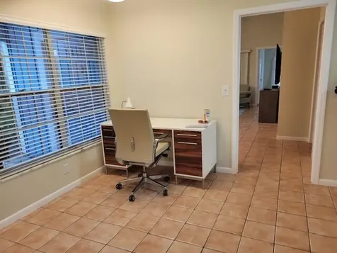 1008 Ocean Dunes Circle Jupiter FL 33477