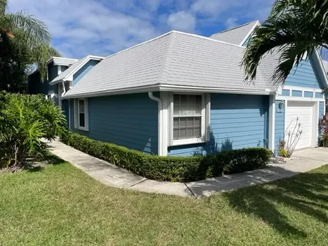 1008 Ocean Dunes Circle Jupiter FL 33477