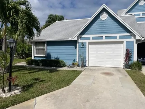 1008 Ocean Dunes Circle Jupiter FL 33477
