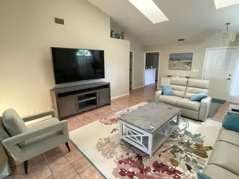 1008 Ocean Dunes Circle Jupiter FL 33477