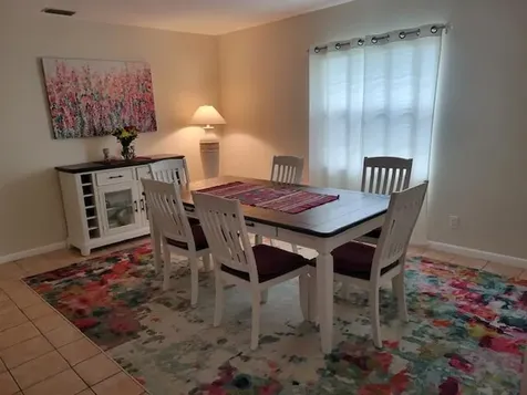 1008 Ocean Dunes Circle Jupiter FL 33477