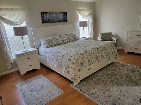 1008 Ocean Dunes Circle Jupiter FL 33477