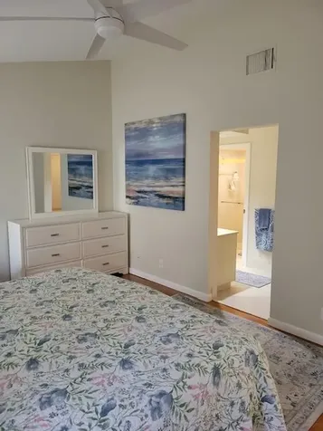 1008 Ocean Dunes Circle Jupiter FL 33477