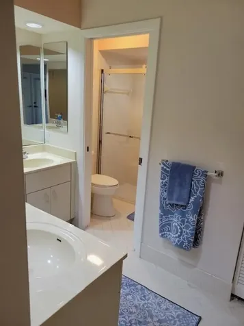 1008 Ocean Dunes Circle Jupiter FL 33477