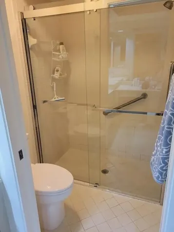 1008 Ocean Dunes Circle Jupiter FL 33477