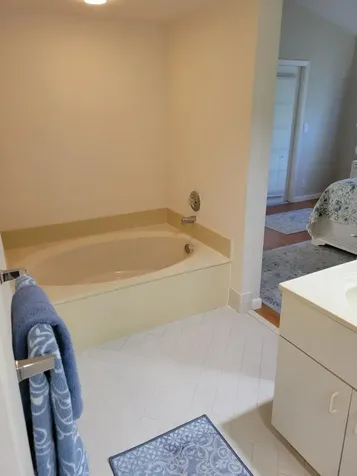 1008 Ocean Dunes Circle Jupiter FL 33477