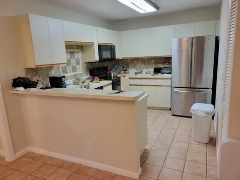 1008 Ocean Dunes Circle Jupiter FL 33477