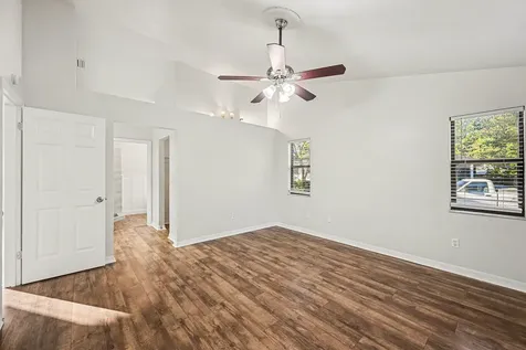110 Cardinal Drive Sebastian FL 32958