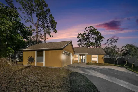 110 Cardinal Drive Sebastian FL 32958