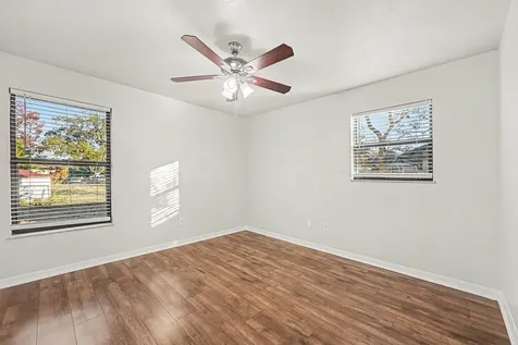 110 Cardinal Drive Sebastian FL 32958