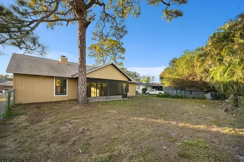 110 Cardinal Drive Sebastian FL 32958