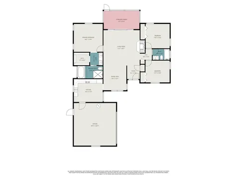 110 Cardinal Drive Sebastian FL 32958