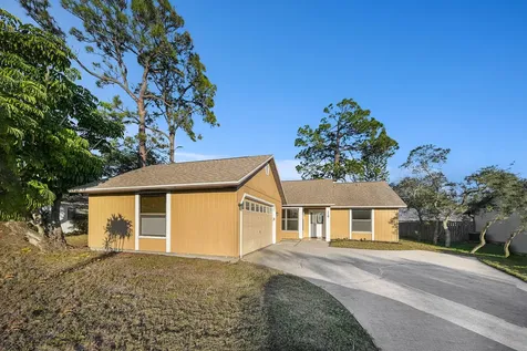 110 Cardinal Drive Sebastian FL 32958