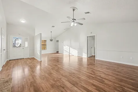 110 Cardinal Drive Sebastian FL 32958