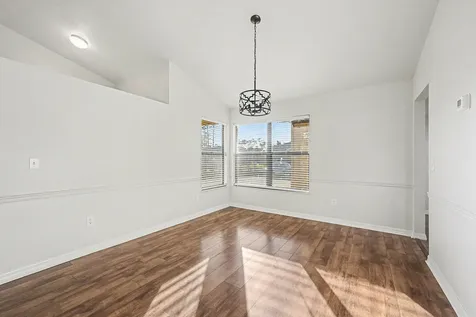 110 Cardinal Drive Sebastian FL 32958