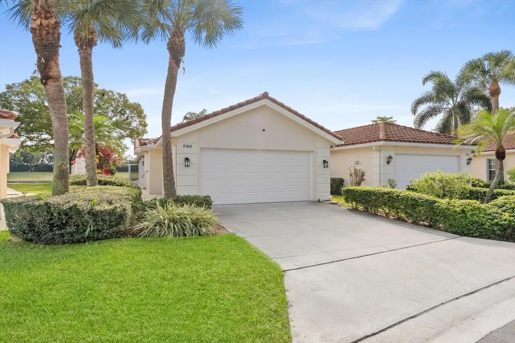 2162 Blue Springs Road West Palm Beach FL 33411