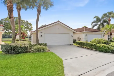 2162 Blue Springs Road West Palm Beach FL 33411
