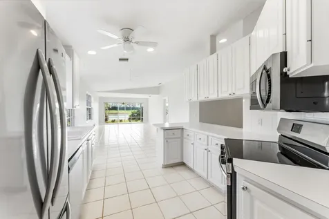 2162 Blue Springs Road West Palm Beach FL 33411
