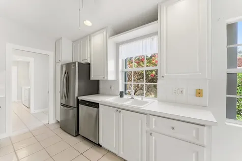 2162 Blue Springs Road West Palm Beach FL 33411