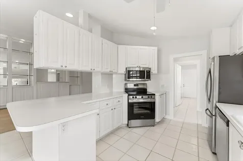 2162 Blue Springs Road West Palm Beach FL 33411