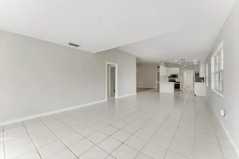 2162 Blue Springs Road West Palm Beach FL 33411