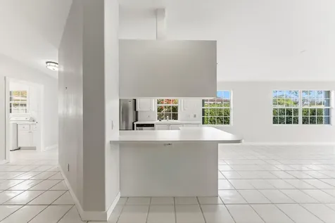 2162 Blue Springs Road West Palm Beach FL 33411