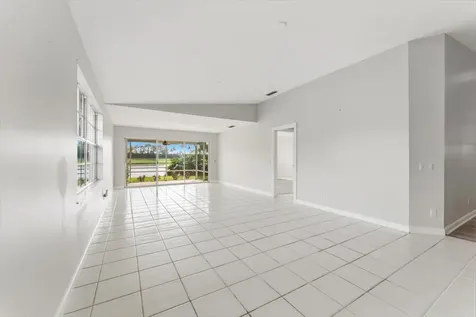 2162 Blue Springs Road West Palm Beach FL 33411