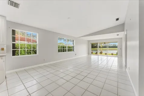 2162 Blue Springs Road West Palm Beach FL 33411