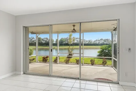 2162 Blue Springs Road West Palm Beach FL 33411
