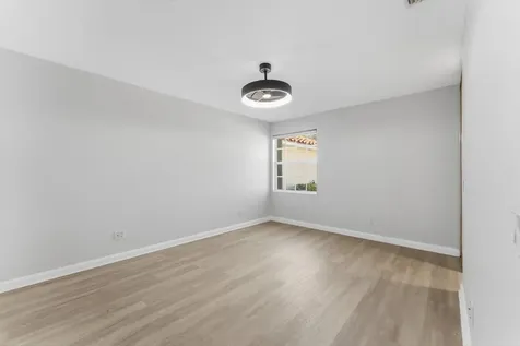 2162 Blue Springs Road West Palm Beach FL 33411