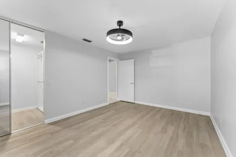 2162 Blue Springs Road West Palm Beach FL 33411