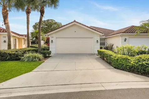 2162 Blue Springs Road West Palm Beach FL 33411