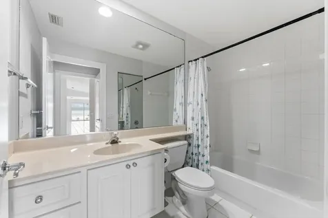 2162 Blue Springs Road West Palm Beach FL 33411