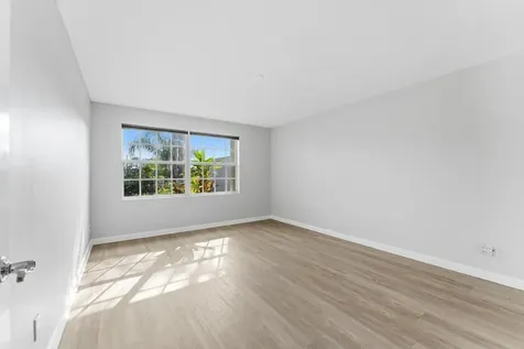 2162 Blue Springs Road West Palm Beach FL 33411