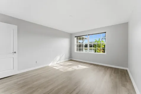 2162 Blue Springs Road West Palm Beach FL 33411