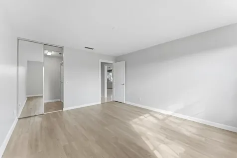 2162 Blue Springs Road West Palm Beach FL 33411