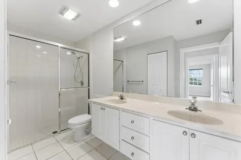 2162 Blue Springs Road West Palm Beach FL 33411