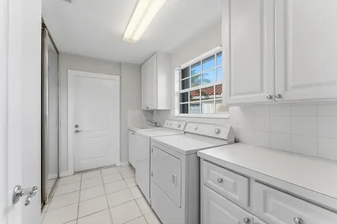 2162 Blue Springs Road West Palm Beach FL 33411