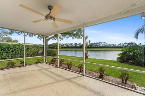 2162 Blue Springs Road West Palm Beach FL 33411