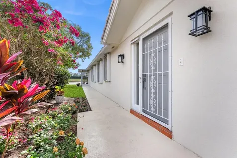2162 Blue Springs Road West Palm Beach FL 33411