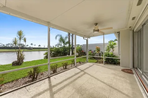 2162 Blue Springs Road West Palm Beach FL 33411