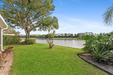 2162 Blue Springs Road West Palm Beach FL 33411