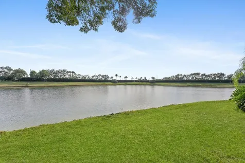 2162 Blue Springs Road West Palm Beach FL 33411