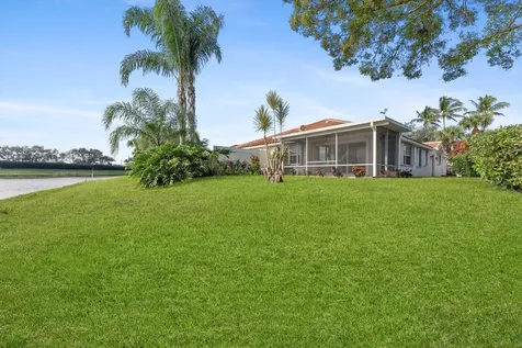 2162 Blue Springs Road West Palm Beach FL 33411