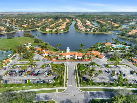 2162 Blue Springs Road West Palm Beach FL 33411