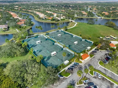 2162 Blue Springs Road West Palm Beach FL 33411