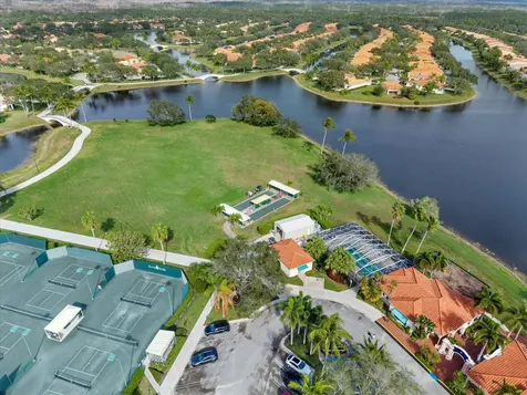 2162 Blue Springs Road West Palm Beach FL 33411