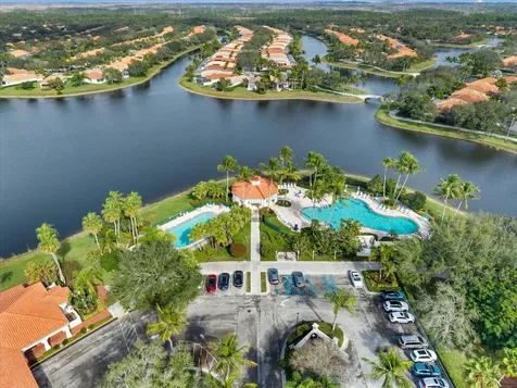 2162 Blue Springs Road West Palm Beach FL 33411